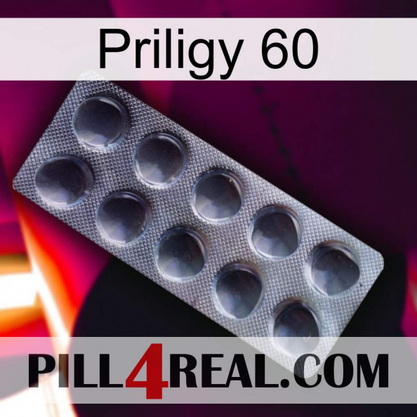 Priligy 60 30.jpg